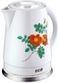 UFO CW18C 1500 W 1.8 L  white