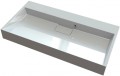 Fancy Marble Ashley 900 900 mm
