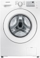 Samsung WW60J3083LW white