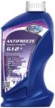 MPM Antifreeze Premium Longlife G12+ Concentrate 1 L