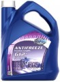 MPM Antifreeze Premium Longlife G12+ Concentrate 5 L