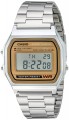 Casio A-158WEA-9 