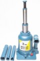 Torin TF0202 