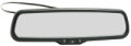 Phantom RMS-430 