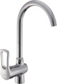Haiba Hansberg 017 HB0209