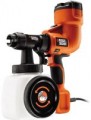 Black&Decker HVLP200 