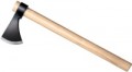 Cold Steel Frontier Hawk 559 mm 0.6 kg