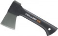 Fiskars X5 228 mm 0.5 kg