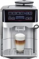 Bosch VeroAroma 300 TES 60321 silver