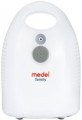 Medel Family 