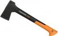 Fiskars X10-S 440 mm 1 kg