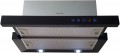 Sweet Air Tornado 60 Glass Lux BK black