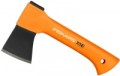 Fiskars X5-XXS 228 mm 0.6 kg