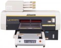 Mimaki UJF-3042FX 