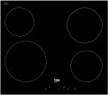 Beko HIC 64401 black