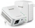 Tenda P200 Kit 