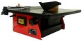 Elitech PE 600 