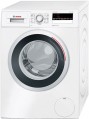 Bosch WAN 28260 white