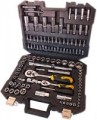 Stal 45007 