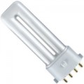 Osram DULUX S/E 11W 4000K 2G7