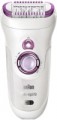 Braun Silk-epil 9 9961 