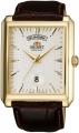 Orient FEVAF003W