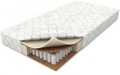 Askona Balance Status 160x200 