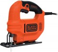 Black&Decker KS501 