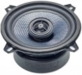 Gladen RC130 