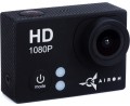 AirOn ProCam Full HD