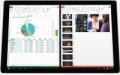 Microsoft Surface Pro 4 256 GB