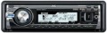 JVC KD-DV7407 