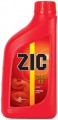 ZIC G-FF 75W-85 1 L