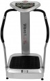 Christopeit Sport Vibro I 