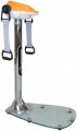 Evrotop EV-68 