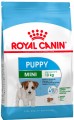 Royal Canin Mini Puppy 2 kg