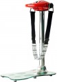 Interfit KL-839 