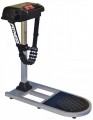 Life Gear DS-166 