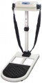 Stingray DS-166T 