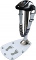 Clear Fit Family 135 E 