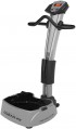 Clear Fit CF-PLATE Domestique 301 
