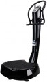 Clear Fit CF-PLATE Force 501 