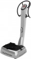 Clear Fit CF-PLATE Optimum 401 