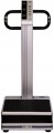 OTO Flabelos WBV-3000 