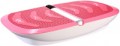 OTO Vibro Swing VS-12 