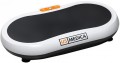 US Medica VibroPlate 
