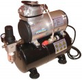 Fengda AS-186 3 L 230 V dryer