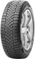 Pirelli Ice Zero FR 205/55 R16 94T 