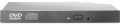 HP 481041-B21