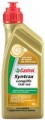 Castrol Syntrax Longlife 75W-140 1 L